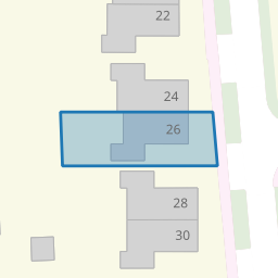 Perceel PZE00-I-1806