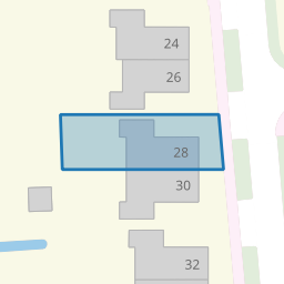 Perceel PZE00-I-1807
