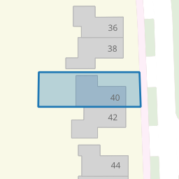 Perceel PZE00-I-1813