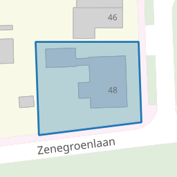 Perceel PZE00-I-1817