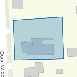 Perceel PZE00-I-1819