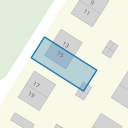 Perceel PZE00-I-1827