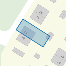 Perceel PZE00-I-1828