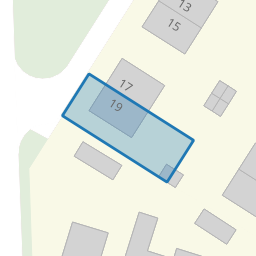 Perceel PZE00-I-1829