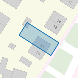 Perceel PZE00-I-1835