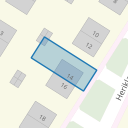 Perceel PZE00-I-1837