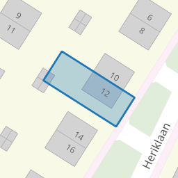 Perceel PZE00-I-1838