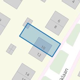 Perceel PZE00-I-1839