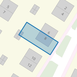 Perceel PZE00-I-1840