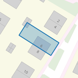 Perceel PZE00-I-1841