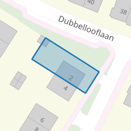 Perceel PZE00-I-1843