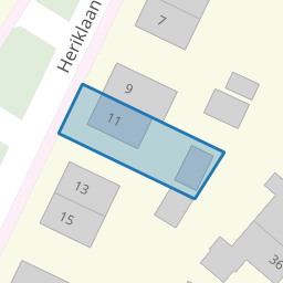 Perceel PZE00-I-1850