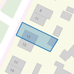 Perceel PZE00-I-1851