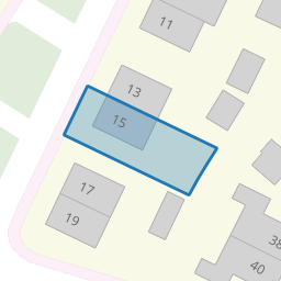 Perceel PZE00-I-1852