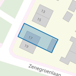 Perceel PZE00-I-1853