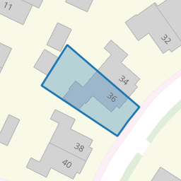 Perceel PZE00-I-1857