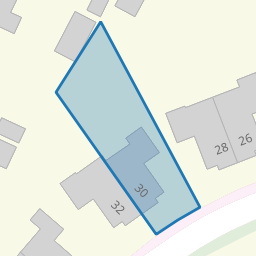 Perceel PZE00-I-1860