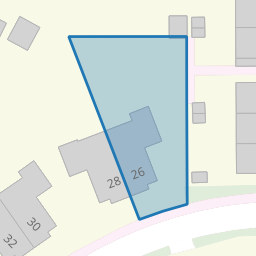 Perceel PZE00-I-1862