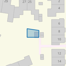 Perceel PZE00-I-1863