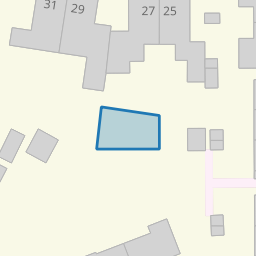 Perceel PZE00-I-1864