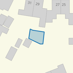 Perceel PZE00-I-1865