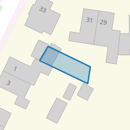 Perceel PZE00-I-1866