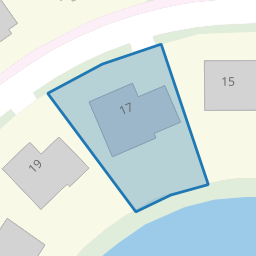 Perceel PZE00-I-1868