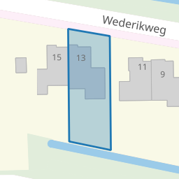 Perceel PZE00-I-1879