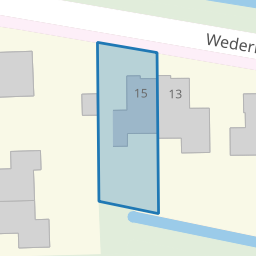 Perceel PZE00-I-1880
