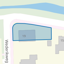 Perceel PZE00-I-1881