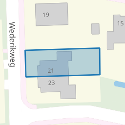 Perceel PZE00-I-1883