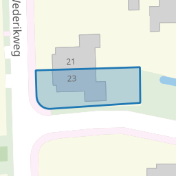 Perceel PZE00-I-1884