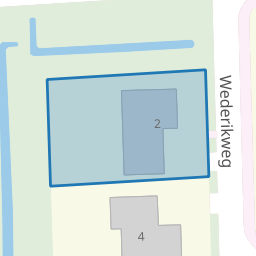 Perceel PZE00-I-1885