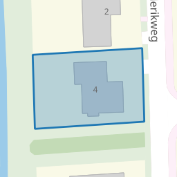 Perceel PZE00-I-1886