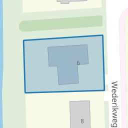 Perceel PZE00-I-1887