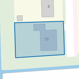 Perceel PZE00-I-1889