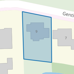 Perceel PZE00-I-1893