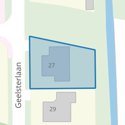 Perceel PZE00-I-1898