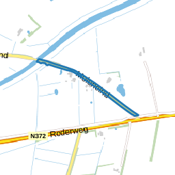 Perceel PZE00-I-1909