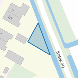 Perceel PZE00-I-1910