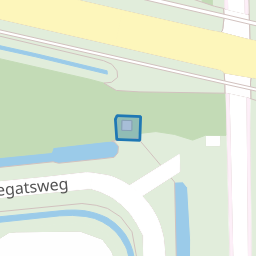 Perceel PZE00-I-1918