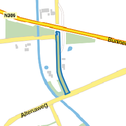 Perceel PZE00-I-1919