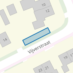 Perceel PZE00-I-1924