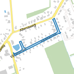 Perceel PZE00-I-1925