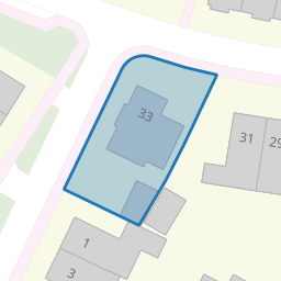 Perceel PZE00-I-1926