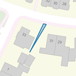 Perceel PZE00-I-1927