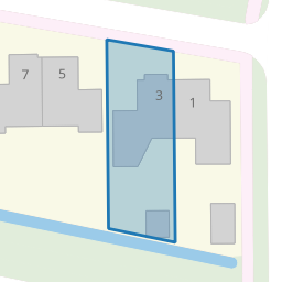 Perceel PZE00-I-1929