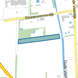 Perceel PZE00-I-1936