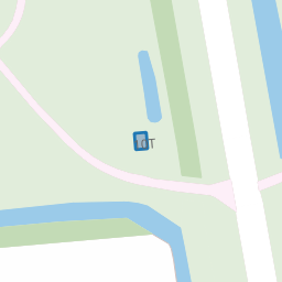 Perceel PZE00-I-1940