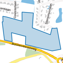 Perceel PZE00-I-1942